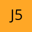 Jimbob 562