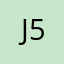 Jimbob 5623
