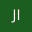 Jimbob684