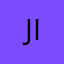 Jimbodano