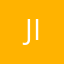 Jimbonium97