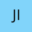 JimenaGB