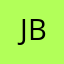 Jimg bow