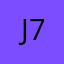 Jimi 76