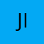 Jimi2Shoes_83