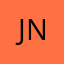 Jimidou N1