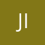 Jimihatzz