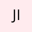 Jimikieswetter