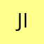 JiminLC