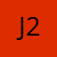 Jimithy 246