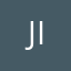 Jimka44