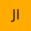 Jimlam911