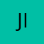 JimmOrok