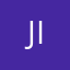 Jimma0719