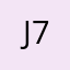 Jimmie 72