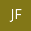 Jimmie Frami