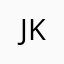Jimmie Knuckles