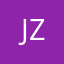 Jimmie Zu
