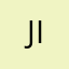 Jimmiekig