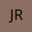 Jimmy's reviews10