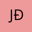Jimmy đicjjdhfidnc