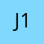 Jimmy - No 1