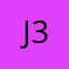 Jimmy 34121