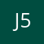 Jimmy 54321
