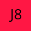 Jimmy 866