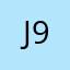 Jimmy 98765123