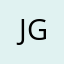 Jimmy Garibay