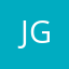 Jimmy Goh