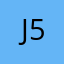 Jimmy Good-5