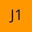 Jimmy Hendrix 12