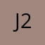 Jimmy Jim Jim 2