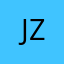 Jimmy Joe z