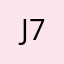 Jimmy Kang 719