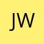 Jimmy Wong