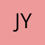 Jimmy YONG