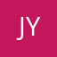 Jimmy YU