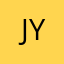 Jimmy Yeo