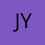 Jimmy Yong