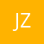 Jimmy Zaw