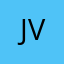 Jimmy vass