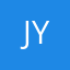 Jimmy yau