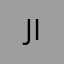 Jimmy.B123