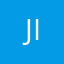 JimmyBG33