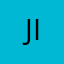 JimmyBoyGenius