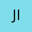 Jimmy_LP