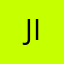Jimmyboi541